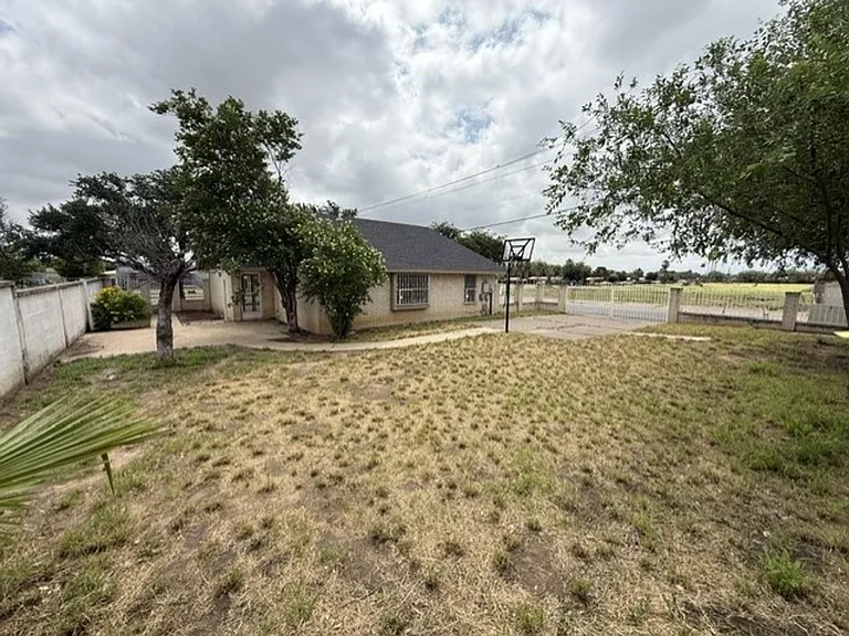 126 Atlanta Dr — Photo 19