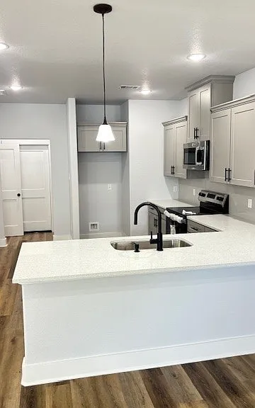 2144 Big River St — Photo 10