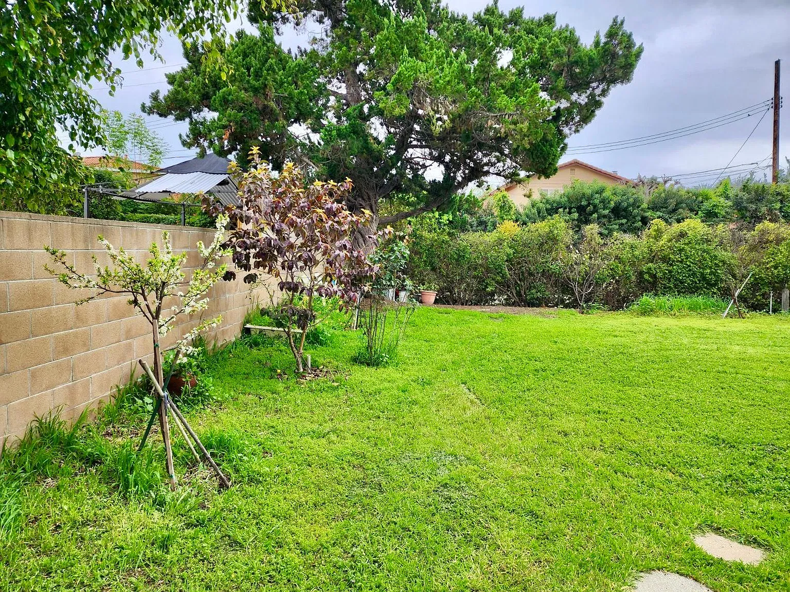 La Subida Dr, Hacienda Heights — Photo 4