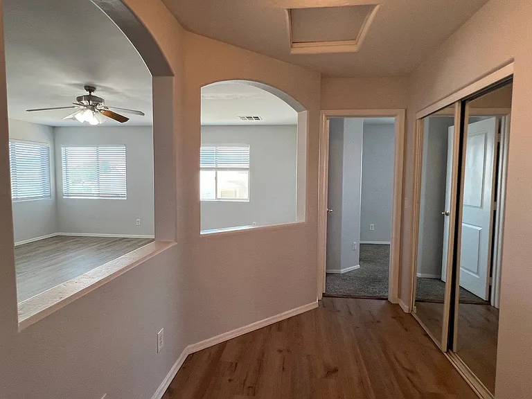 11383 W Mountain View Dr — Photo 13