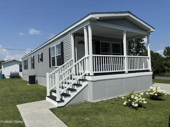 3459 Route 9 #68, Hudson, NY 12534