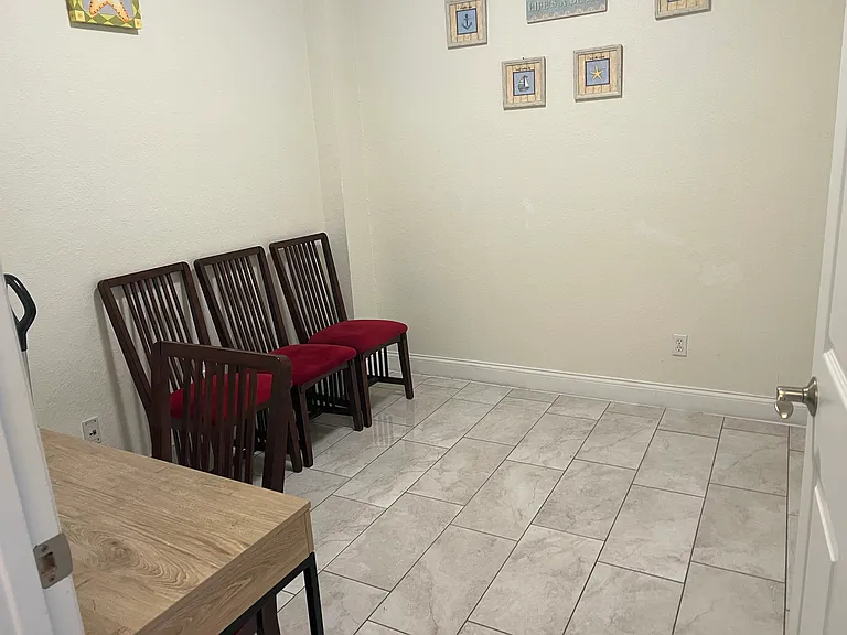 2 Oceans West Blvd #1609 — Photo 8