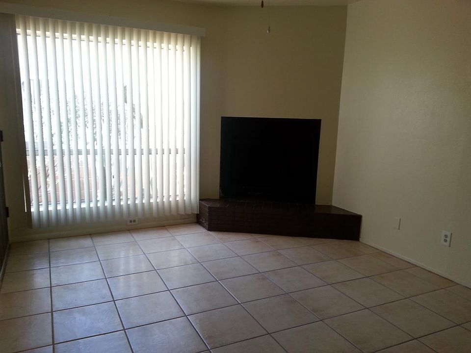 1st image of 3327 E Water St #A