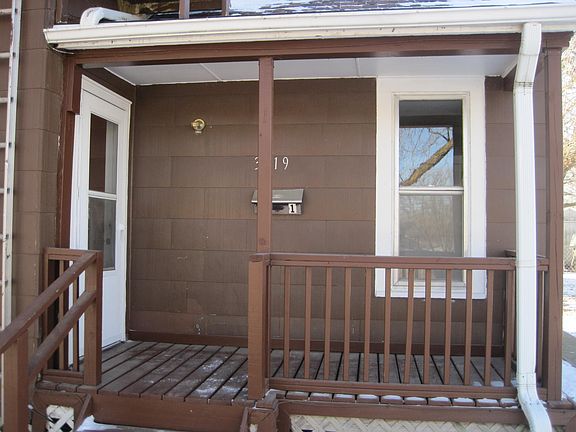 2nd image of 3619 6th Ave #1