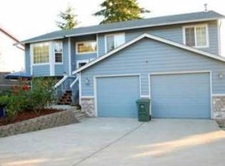 1100 Olney Ave SE, Port Orchard, WA 98366