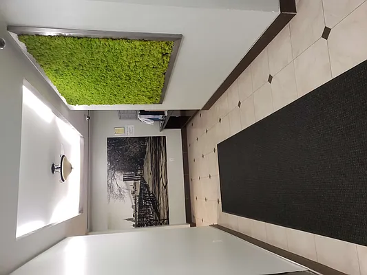 Rented by Awaye Realty Management LLC | media 17