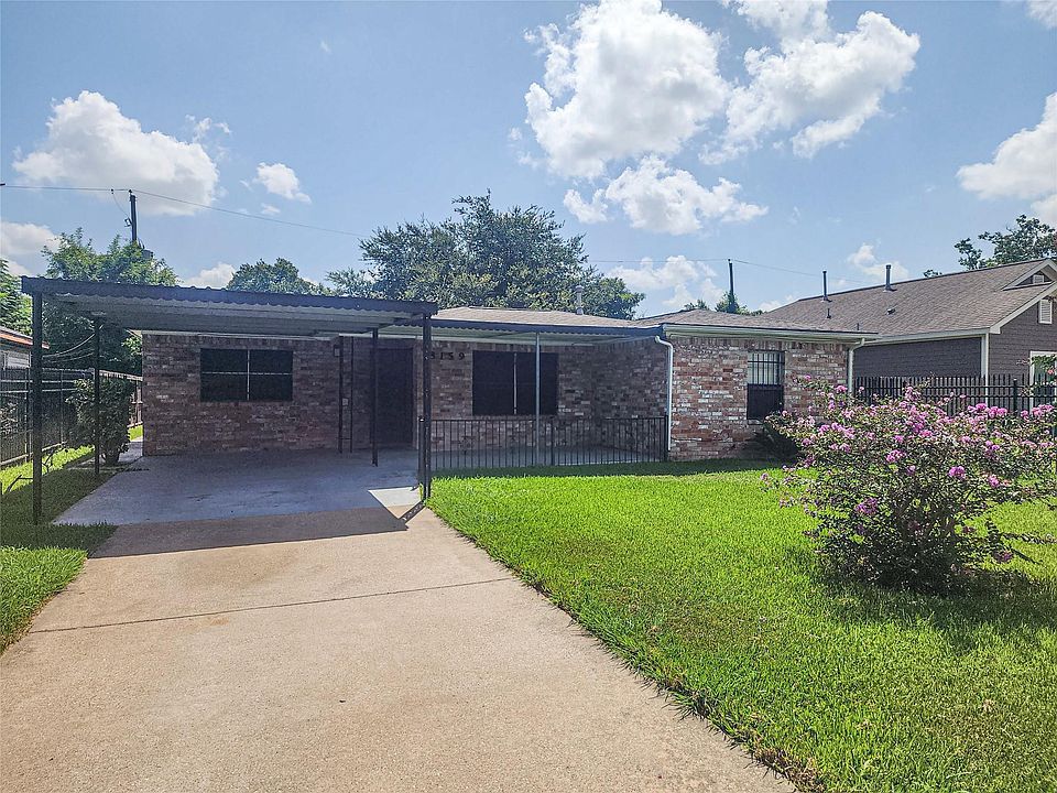 1st image of 8159 Redfern Dr