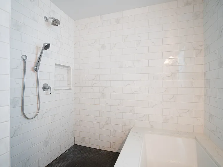 330 N Tessier Dr — Photo 39