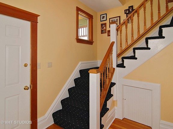 2nd image of 438 Marengo Ave