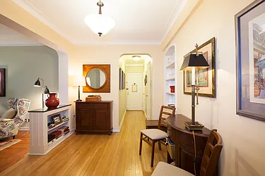 Sold by Benjamin Realty Since 1980