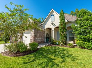 305 Oats Dr, Lafayette, LA 70508