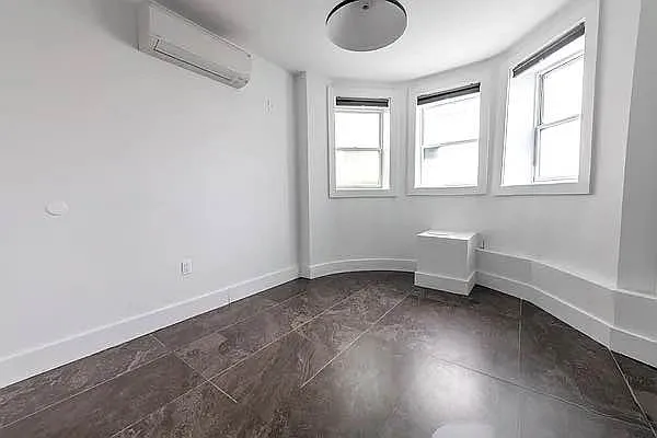 Rented by Nest Seekers International | media 3