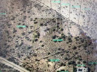 196 Avenida Ostion #36-RIO, Rio Rico, AZ 85648