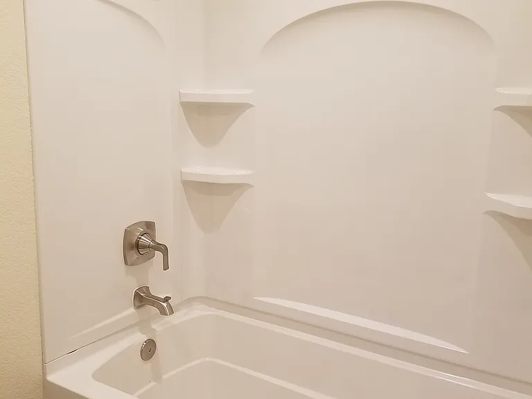 388 E School St #388 — Photo 6