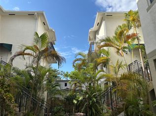 2850 Coconut Ave APT 4, Miami, FL 33133