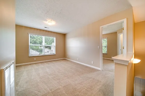 102 Wagon Ct — Photo 26