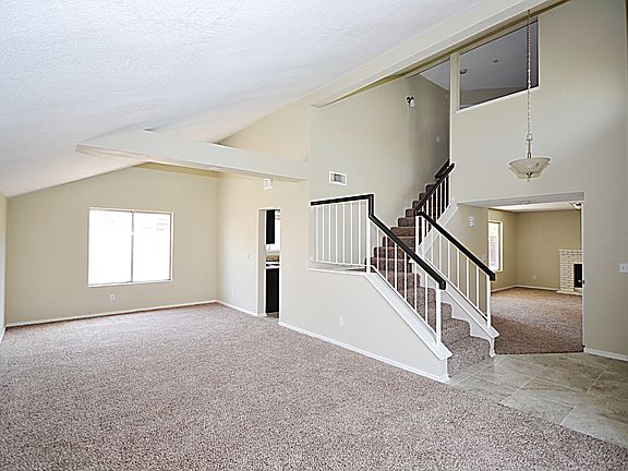 2nd image of 37510 Royal Ct