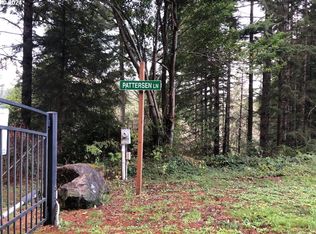 93523 Pattersen Ln, Coos Bay, OR