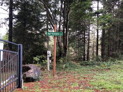 93523 Pattersen Ln, Coos Bay, OR, 97420