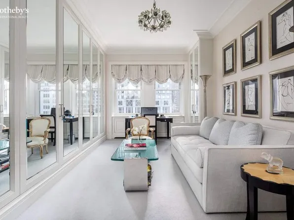 781 5th Avenue image 6 of 13