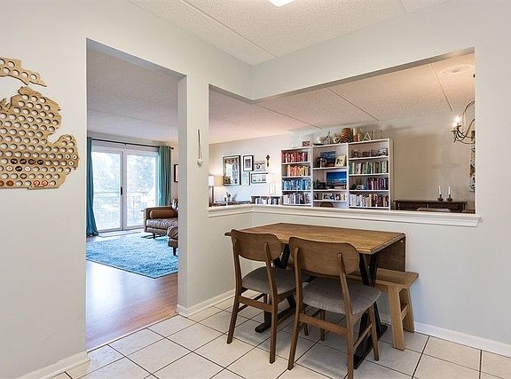 5th image of 6400 W Berteau Ave #1-208
