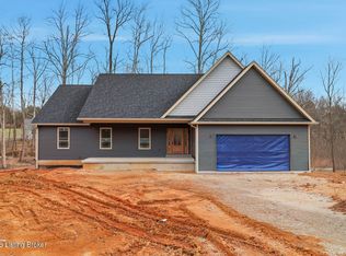 62 Sportsman Lake Rd, Elizabethtown, KY 42701