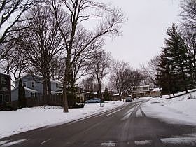 3rd image of 2856 2nd St N