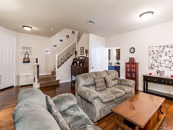 3rd image of 17312 S Magnolia Way