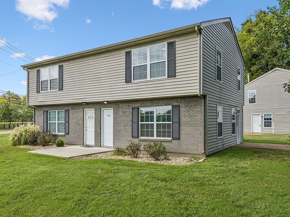 1st image of 356 Beechcroft Rd