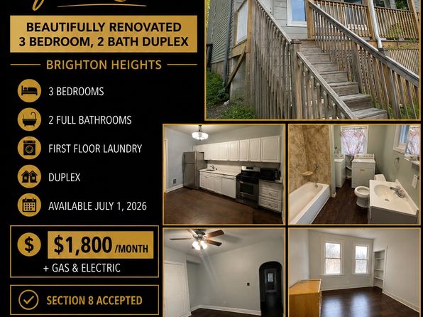 1446 Reuben St #2