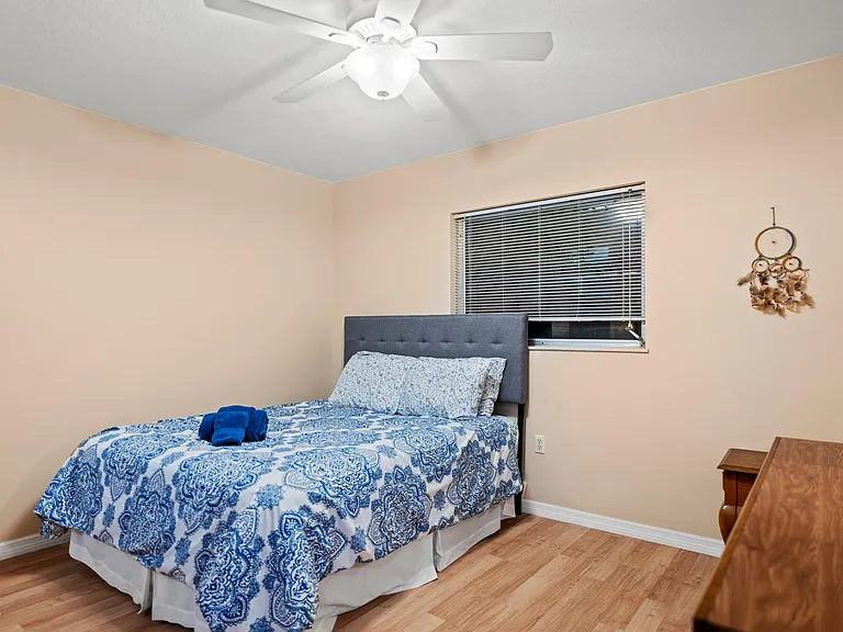 21292 Burkhart Dr — Photo 20