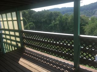 380 Main St #2, Seymour, CT 06483