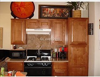 4th image of 8618 Tom Noon Ave Unit 101