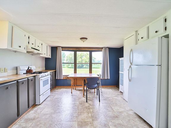 4th image of 30686 County Road 28