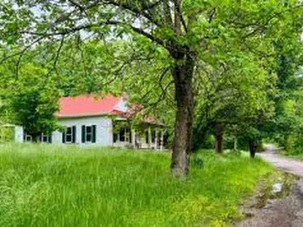 740 Cool Springs Rd, Manchester, KY 40962