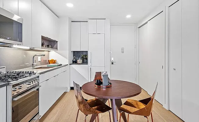 Rented by Living New York | media 3