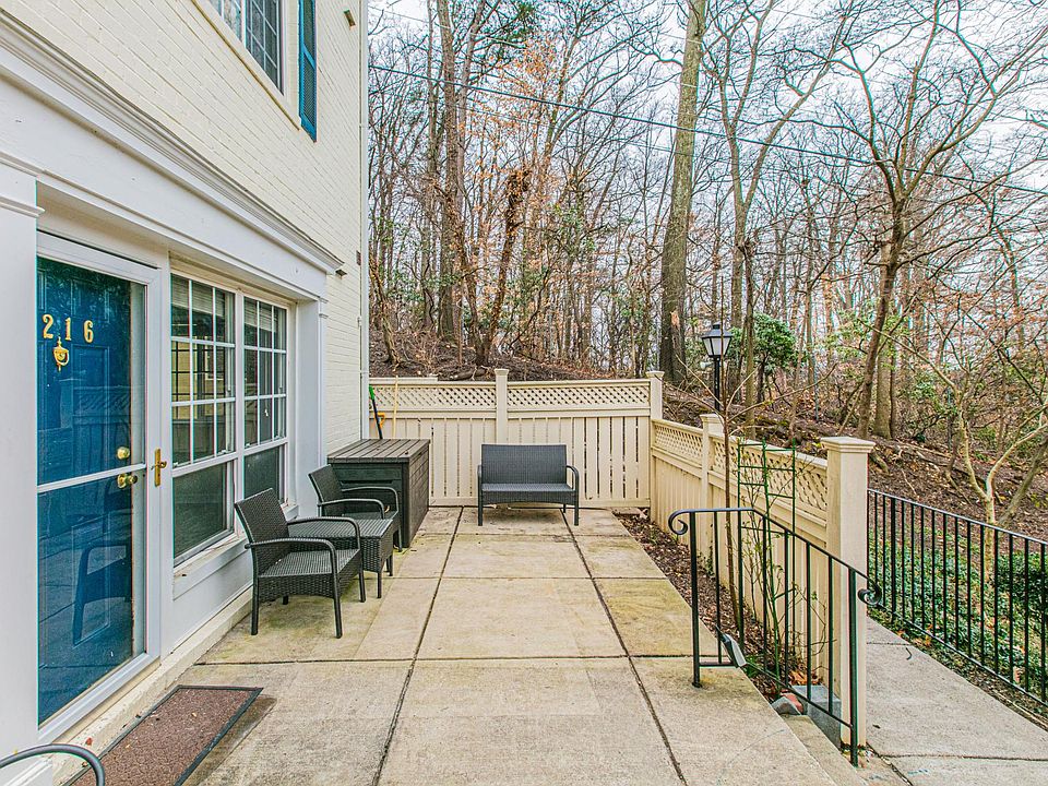 1st image of 5216 Maris Ave