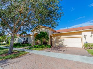 10110 SW Dolce Rd, Pt Saint Lucie, FL 34986