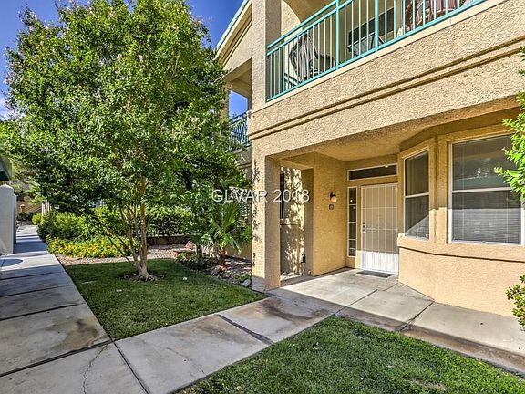 2nd image of 5155 W Tropicana Ave Unit 1078