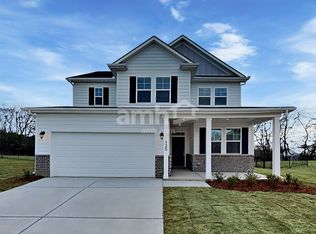 125 Wendell K Rd, Mount Juliet, TN 37122