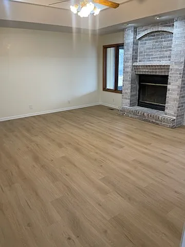 3721 Ferguson Rd — Photo 5