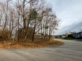 2 Bosse St, Lewiston, ME 04240