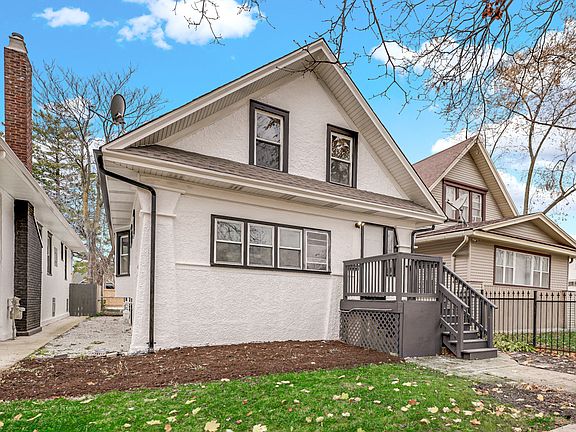 4th image of 1054 N Lockwood Ave
