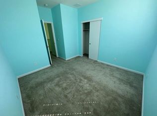 3514 Mamie Jennings Way, Sacramento, CA