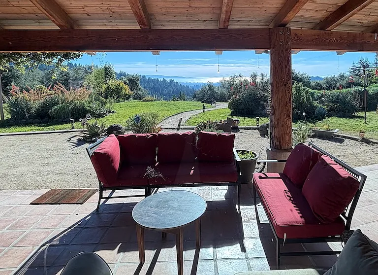 Tindall Ranch Rd — Photo 26