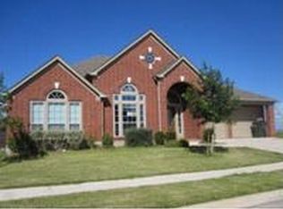 2973 Prairie Blf, Seguin, TX 78155