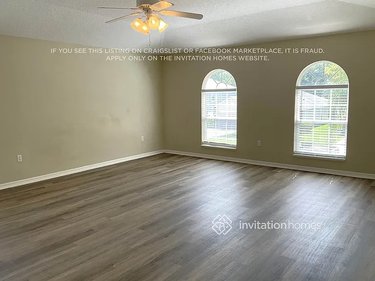 3859 Sunset Cove Dr — Photo 6