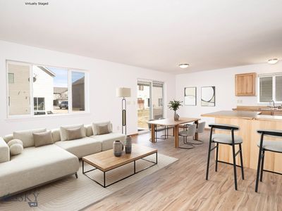 49 E Magnolia Dr, Belgrade, MT, 59714