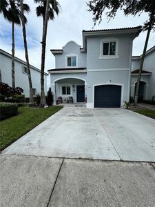 961 SW 147th Ct, Miami, FL, 33194