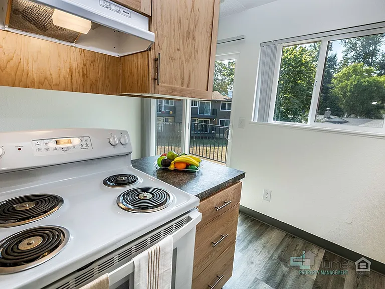 Brookside at Johnson Creek Apartments — Photo 69